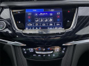 Thumbnail image of 2025 Cadillac XT6 at Jim Riehl's Friendly Honda