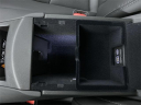 Thumbnail image of 2025 Cadillac XT6 at Jim Riehl's Friendly Honda