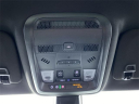 Thumbnail image of 2025 Cadillac XT6 at Jim Riehl's Friendly Honda