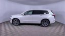 Thumbnail image of 2025 Cadillac XT6 at Jim Riehl's Friendly Honda