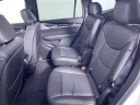 Thumbnail image of 2025 Cadillac XT6 at Jim Riehl's Friendly Honda