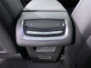 Thumbnail image of 2025 Cadillac XT6 at Jim Riehl's Friendly Honda