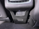 Thumbnail image of 2025 Cadillac XT6 at Jim Riehl's Friendly Honda