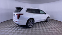 Thumbnail image of 2025 Cadillac XT6 at Jim Riehl's Friendly Honda