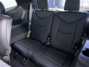 Thumbnail image of 2025 Cadillac XT6 at Jim Riehl's Friendly Honda
