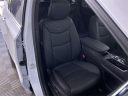 Thumbnail image of 2025 Cadillac XT6 at Jim Riehl's Friendly Honda