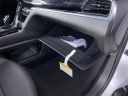 Thumbnail image of 2025 Cadillac XT6 at Jim Riehl's Friendly Honda