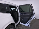 Thumbnail image of 2025 Cadillac XT6 at Jim Riehl's Friendly Honda