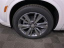 Thumbnail image of 2025 Cadillac XT6 at Jim Riehl's Friendly Honda
