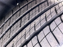Thumbnail image of 2025 Cadillac XT6 at Jim Riehl's Friendly Honda