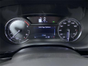 Thumbnail image of 2025 Cadillac XT6 at Jim Riehl's Friendly Honda