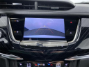Thumbnail image of 2025 Cadillac XT6 at Jim Riehl's Friendly Honda