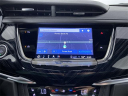 Thumbnail image of 2025 Cadillac XT6 at Jim Riehl's Friendly Honda