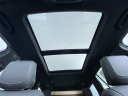 Thumbnail image of 2025 Cadillac XT6 at Jim Riehl's Friendly Honda