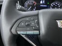 Thumbnail image of 2025 Cadillac XT6 at Jim Riehl's Friendly Honda