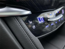 Thumbnail image of 2025 Cadillac XT6 at Jim Riehl's Friendly Honda