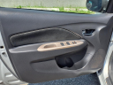 Thumbnail image of 2009 Toyota Yaris at Aero Motors