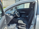 Thumbnail image of 2009 Toyota Yaris at Aero Motors