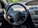 Thumbnail image of 2009 Toyota Yaris at Aero Motors