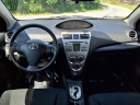 Thumbnail image of 2009 Toyota Yaris at Aero Motors