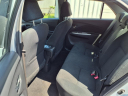 Thumbnail image of 2009 Toyota Yaris at Aero Motors