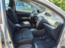 Thumbnail image of 2009 Toyota Yaris at Aero Motors