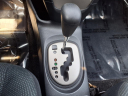 Thumbnail image of 2009 Toyota Yaris at Aero Motors