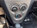 Thumbnail image of 2009 Toyota Yaris at Aero Motors