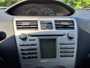 Thumbnail image of 2009 Toyota Yaris at Aero Motors