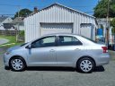 Thumbnail image of 2009 Toyota Yaris at Aero Motors