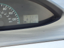 Thumbnail image of 2009 Toyota Yaris at Aero Motors