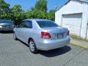 Thumbnail image of 2009 Toyota Yaris at Aero Motors