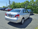 Thumbnail image of 2009 Toyota Yaris at Aero Motors