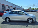 Thumbnail image of 2009 Toyota Yaris at Aero Motors