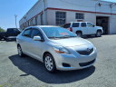 Thumbnail image of 2009 Toyota Yaris at Aero Motors