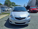 Thumbnail image of 2009 Toyota Yaris at Aero Motors