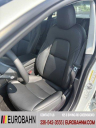 Thumbnail image of 2021 Tesla Model 3 at EurobahnBmwMiniMercedesBenz of Greensboro, NC