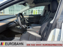 Thumbnail image of 2021 Tesla Model 3 at EurobahnBmwMiniMercedesBenz of Greensboro, NC