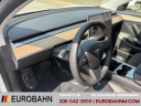 Thumbnail image of 2021 Tesla Model 3 at EurobahnBmwMiniMercedesBenz of Greensboro, NC