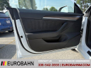 Thumbnail image of 2021 Tesla Model 3 at EurobahnBmwMiniMercedesBenz of Greensboro, NC