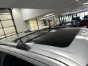 Thumbnail image of 2019 Ford Expedition at Auto Showcase of Tulsa