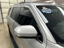Thumbnail image of 2019 Ford Expedition at Auto Showcase of Tulsa