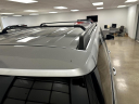 Thumbnail image of 2019 Ford Expedition at Auto Showcase of Tulsa