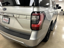 Thumbnail image of 2019 Ford Expedition at Auto Showcase of Tulsa