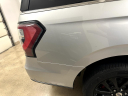 Thumbnail image of 2019 Ford Expedition at Auto Showcase of Tulsa