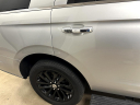 Thumbnail image of 2019 Ford Expedition at Auto Showcase of Tulsa