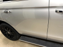 Thumbnail image of 2019 Ford Expedition at Auto Showcase of Tulsa