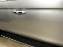 Thumbnail image of 2019 Ford Expedition at Auto Showcase of Tulsa