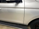 Thumbnail image of 2019 Ford Expedition at Auto Showcase of Tulsa