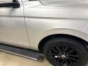 Thumbnail image of 2019 Ford Expedition at Auto Showcase of Tulsa